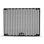 R&G Pro Radiator Guard for Triumph Daytona 660 (24-26)