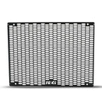 R&G Pro Radiator Guard for Triumph Daytona 660 (24-26)