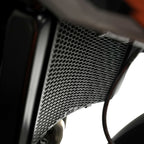 R&G Pro Radiator Guard for KTM 790 Duke (24-26)