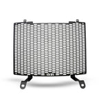 R&G Pro Radiator Guard for KTM 790 Duke (24-26)