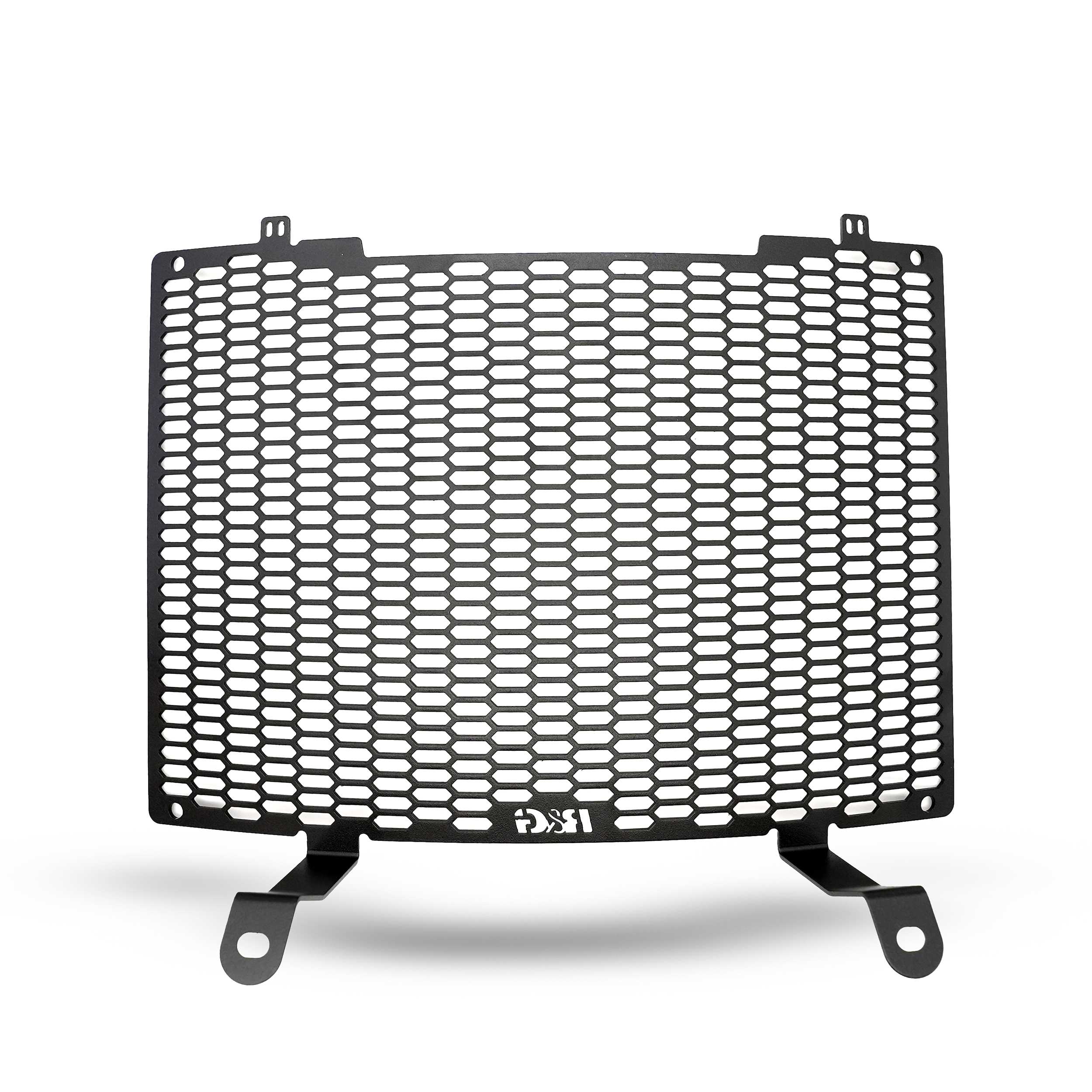 R&G Pro Radiator Guard for KTM 790 Duke (24-26)