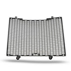 R&G Pro Radiator Guard for KTM 790 Duke (24-26)
