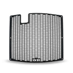 R&G Pro Radiator Guard for Honda CBR600RR (24-26)
