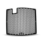 R&G Pro Radiator Guard for Honda CBR600RR (24-26)