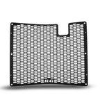 R&G Pro Radiator Guard for Honda CBR600RR (24-26)