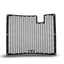 R&G Pro Radiator Guard for Honda CBR600RR (24-26)