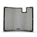R&G Pro Radiator Guard for Honda CBR600RR (24-26)