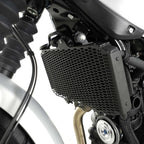 R&G Pro Radiator Guard for Royal Enfield Himalayan 450 (24-26)