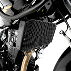 R&G Pro Radiator Guard for Royal Enfield Himalayan 450 (24-26)