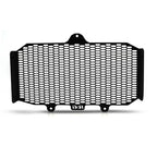 R&G Pro Radiator Guard for Royal Enfield Himalayan 450 (24-26)