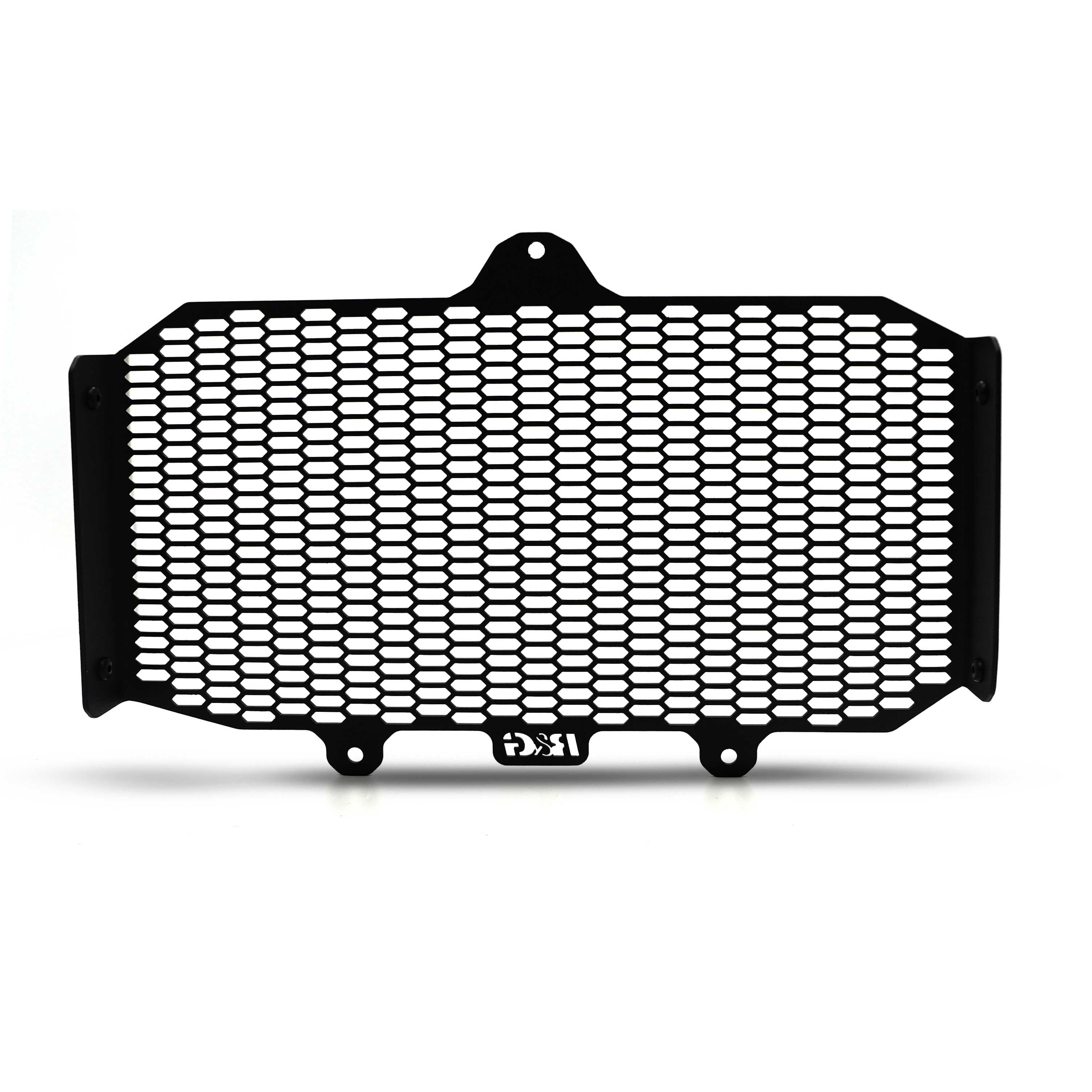 R&G Pro Radiator Guard for Royal Enfield Himalayan 450 (24-26)