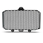 R&G Pro Radiator Guard for Royal Enfield Guerrilla 450 (24-26)