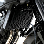 R&G Pro Radiator Guard for Honda CB500F (19-23)