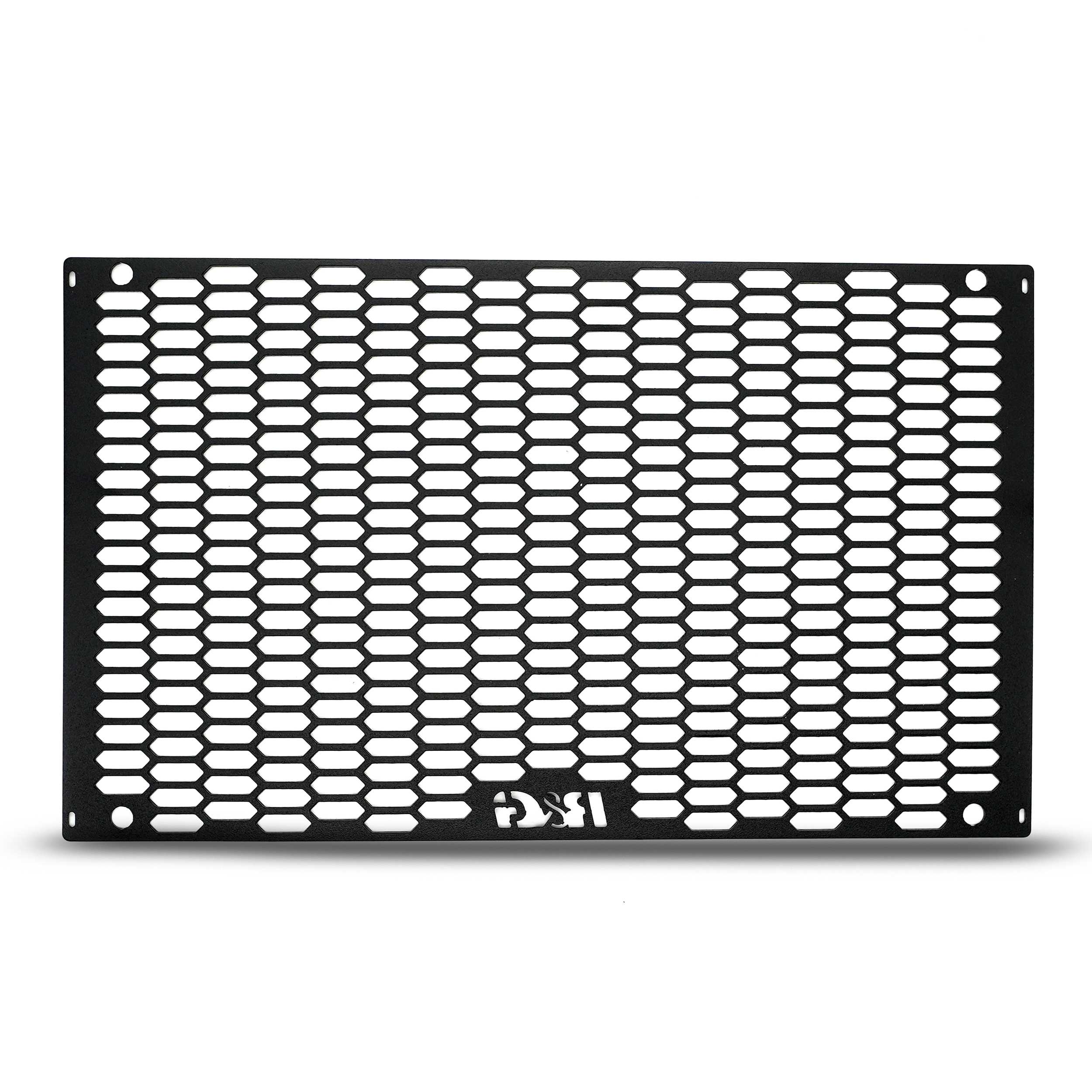 R&G Pro Radiator Guard for Honda CBR500R (13-24)