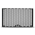 R&G Pro Radiator Guard for Honda CB500F (19-23)