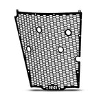 R&G Pro Radiator Guard for Norton V4SV (22-24)