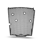 R&G Pro Radiator Guard for Norton V4SV (22-24)