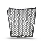 R&G Pro Radiator Guard for Norton V4CR (23-24)