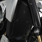 R&G Pro Radiator Guard for Norton V4SV (22-24)