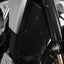 R&G Pro Radiator Guard for Norton V4SV (22-24)