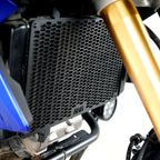 R&G Pro Radiator Guard for Suzuki V-Strom 1050 XT (20-22)