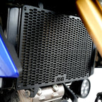 R&G Pro Radiator Guard for Suzuki V-Strom 1050 DE (23-26)