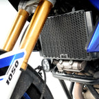 R&G Pro Radiator Guard for Suzuki V-Strom 1050 DE (23-26)