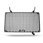 R&G Pro Radiator Guard for Suzuki V-Strom 1050 DE (23-26)