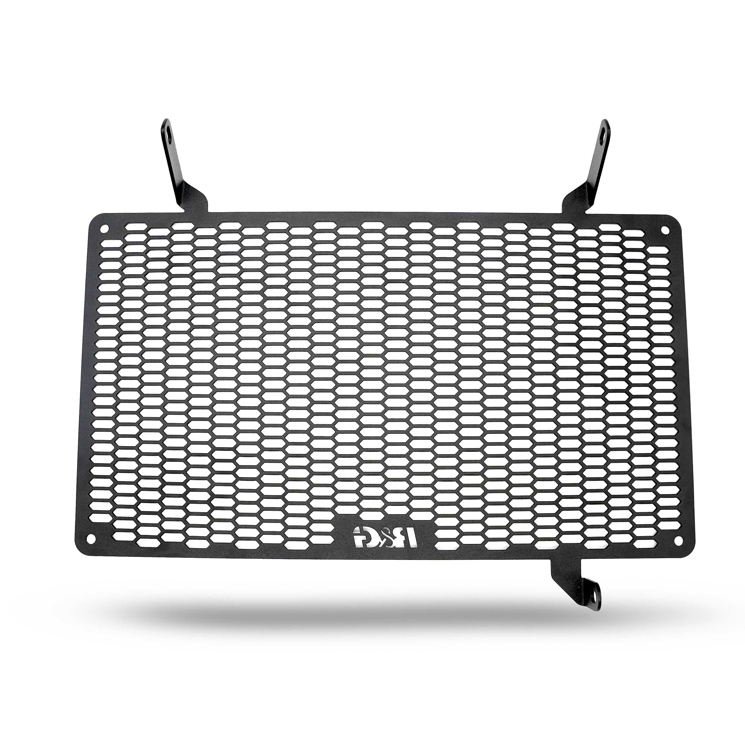 R&G Pro Radiator Guard for Suzuki V-Strom 1050 DE (23-26)