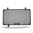 R&G Pro Radiator Guard for Suzuki V-Strom 1050 (23-26)