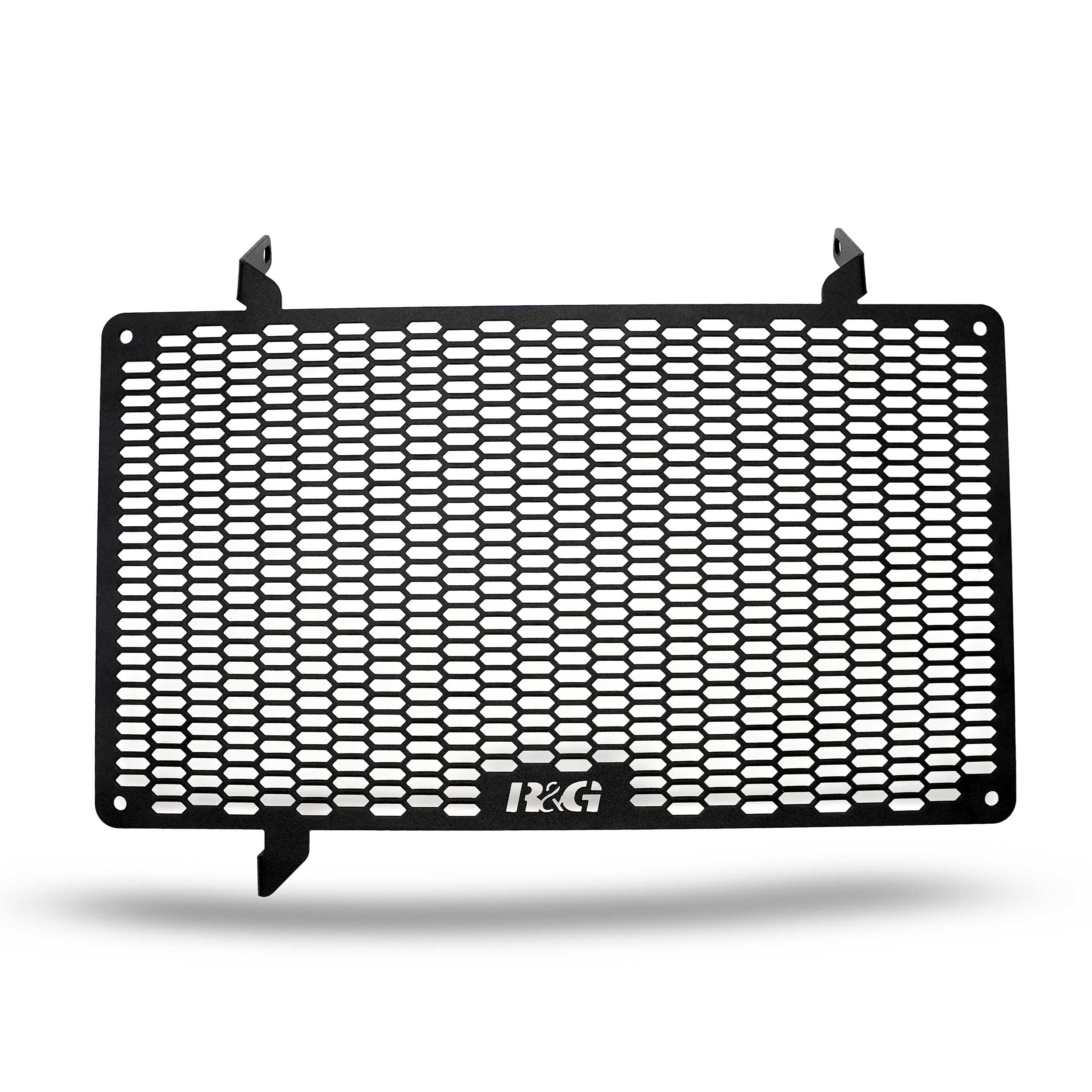 R&G Pro Radiator Guard for Suzuki V-Strom 1050 (23-26)