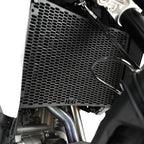 R&G Pro Radiator Guard for Kove 800X Pro (24-26)