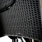R&G Pro Radiator Guard for Kove 800X Pro (24-26)
