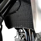 R&G Pro Radiator Guard for Kove 800X Pro (24-26)