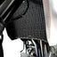 R&G Pro Radiator Guard for Kove 800X Pro (24-26)
