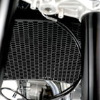 R&G Pro Radiator Guard for Kove 800X Pro (24-26)