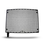 R&G Pro Radiator Guard for Kove 800X Pro (24-26)