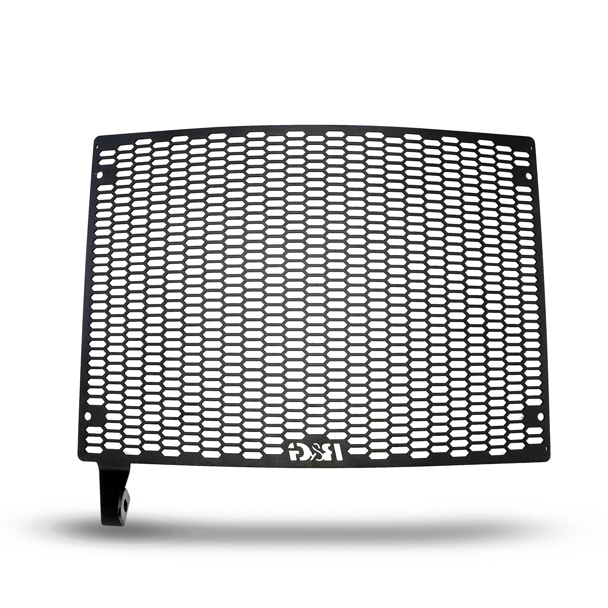 R&G Pro Radiator Guard for Kove 800X Pro (24-26)