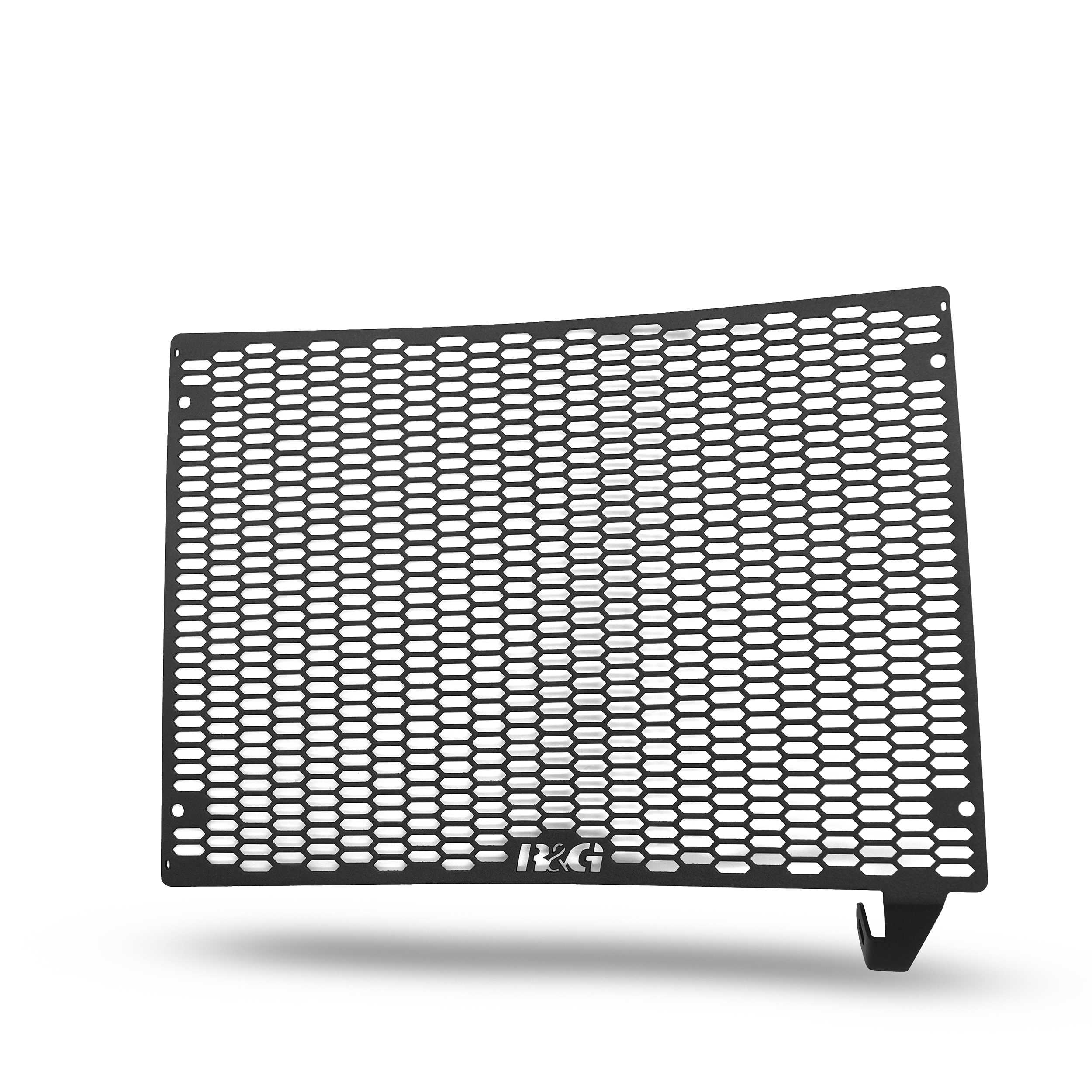 R&G Pro Radiator Guard for Kove 800X Pro (24-26)