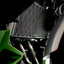 R&G Pro Radiator Guard for Kawasaki Z7 Hybrid (24-26)