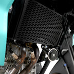 R&G Pro Radiator Guard for Kove 510X (24-26)