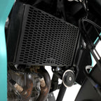 R&G Pro Radiator Guard for Kove 510X (24-26)