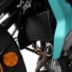 R&G Pro Radiator Guard for Kove 510X (24-26)