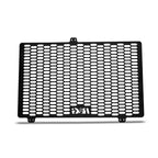 R&G Pro Radiator Guard for Kove 510X (24-26)