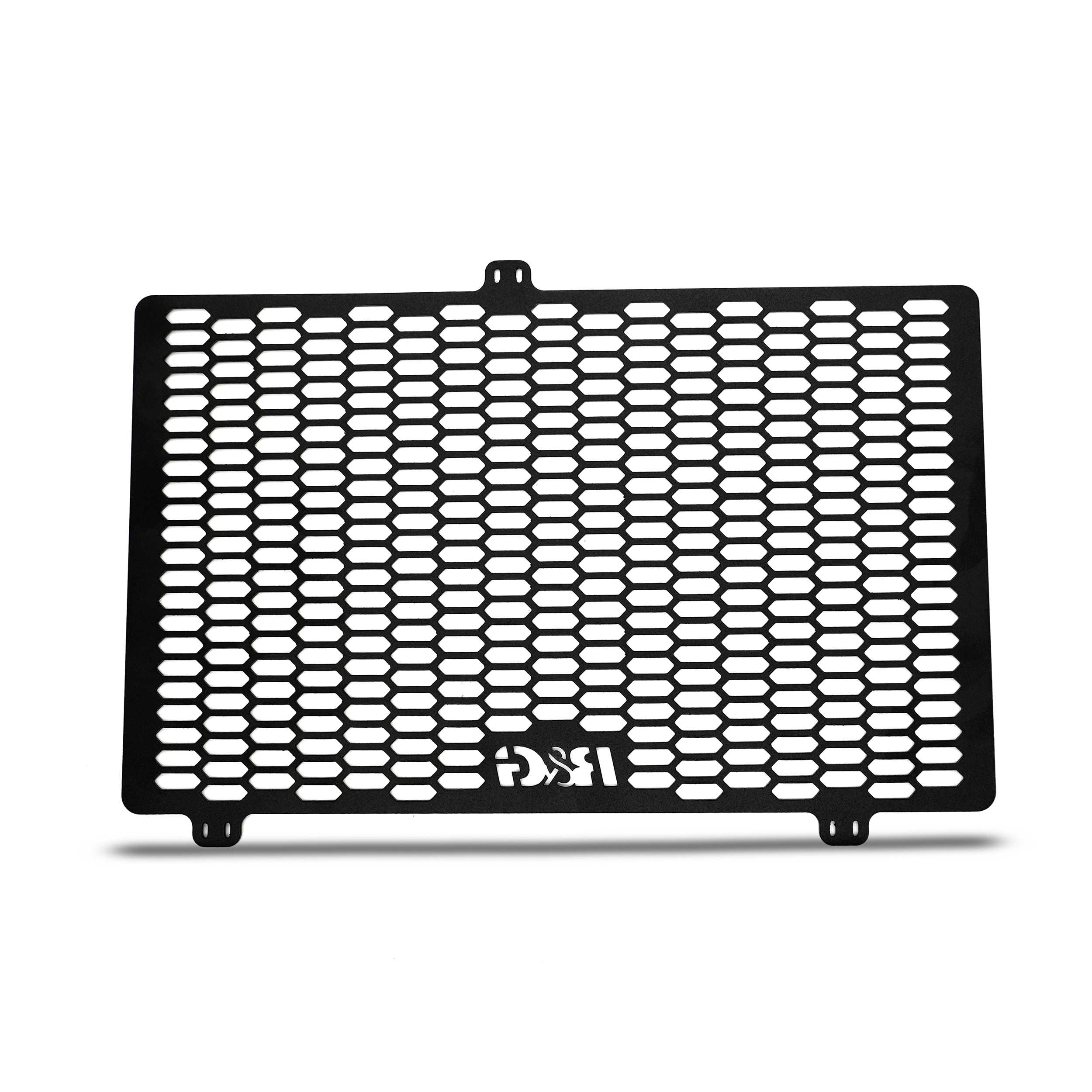 R&G Pro Radiator Guard for Kove 510X (24-26)