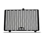 R&G Pro Radiator Guard for Kove 510X (24-26)