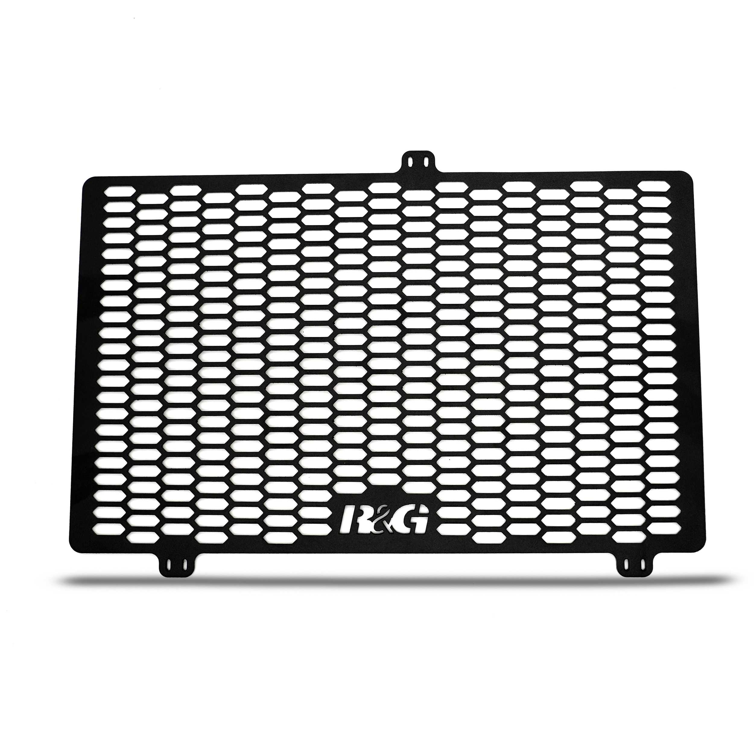 R&G Pro Radiator Guard for Kove 510X (24-26)