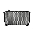 R&G Pro Radiator Guard for Ducati Hypermotard 698 Mono (24-25)