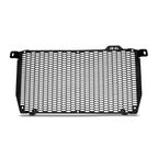 R&G Pro Radiator Guard for Ducati Hypermotard 698 Mono (24-25)