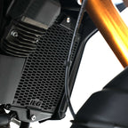 R&G Pro Radiator Guard for Triumph Tiger 900 GT Pro (24-26)